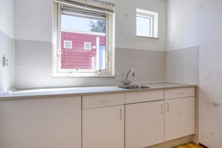 Foto 7 van Lieven de Keystraat 2