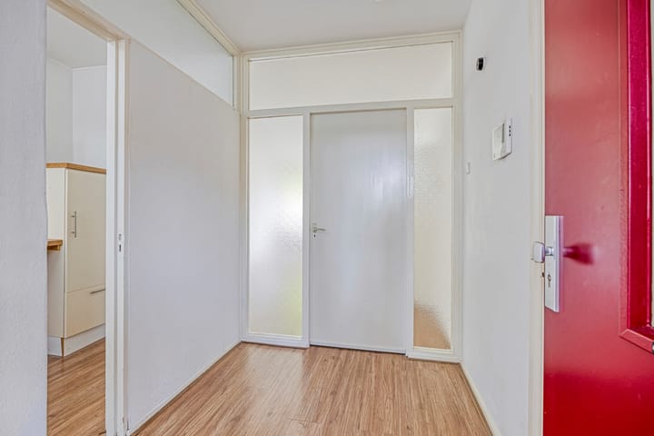 Foto 10 van Stationsplein 54