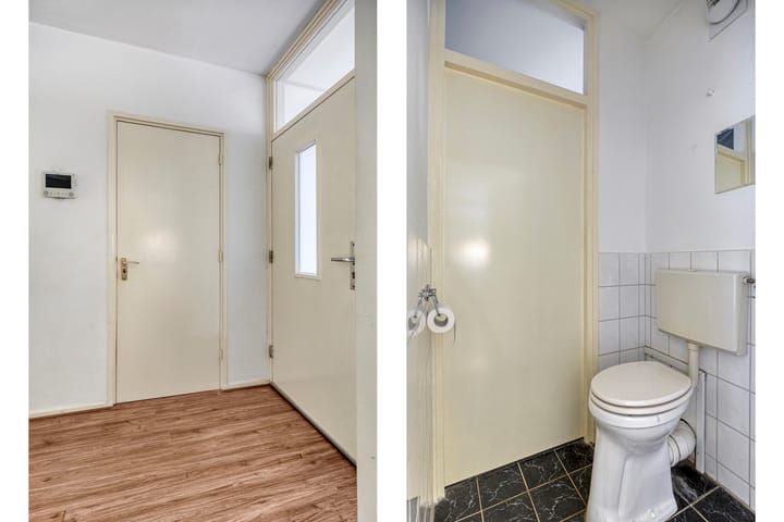 Foto 11 van Stationsplein 54