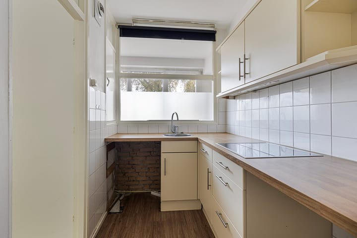 Foto 12 van Stationsplein 54