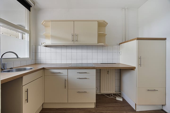 Foto 13 van Stationsplein 54