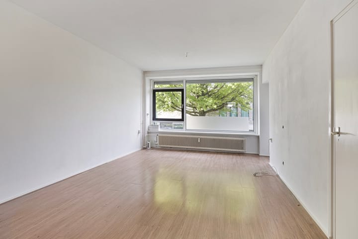 Foto 14 van Stationsplein 54