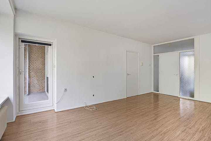 Foto 15 van Stationsplein 54