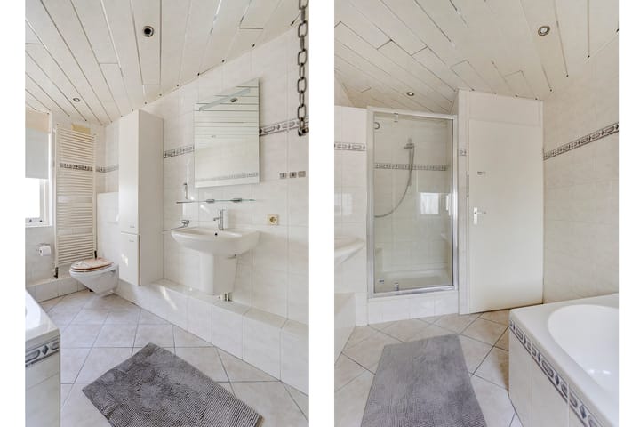 Foto 4 van Doornappel 9