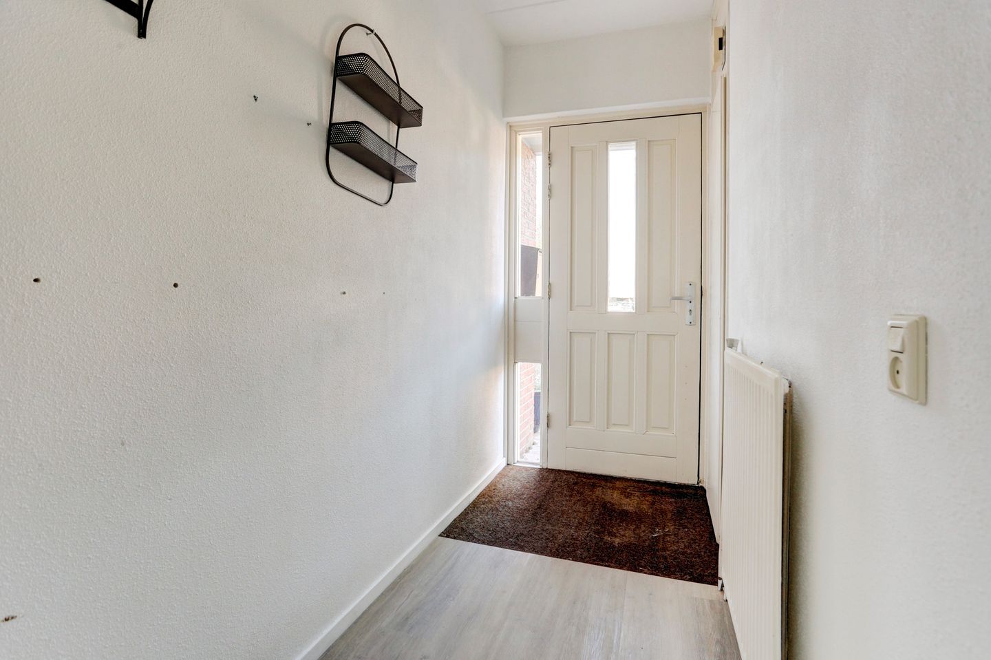 Photo 5 of Doornappel 9
