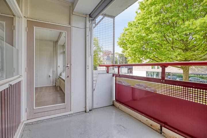 Foto 17 van Stationsplein 54