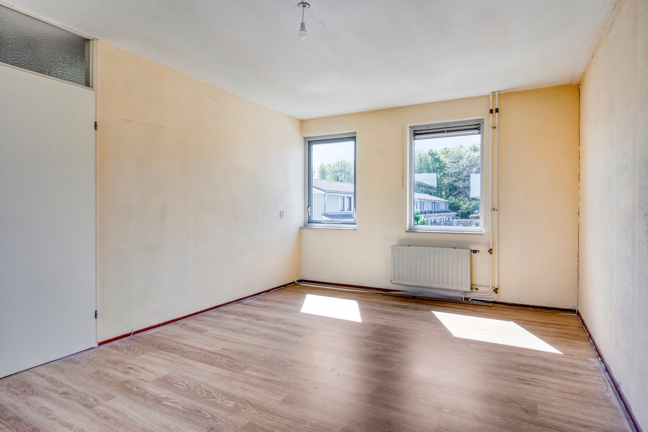 Photo 9 of Lieven de Keystraat 2