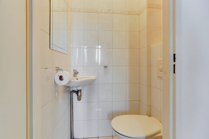 Foto 6 van Doornappel 9