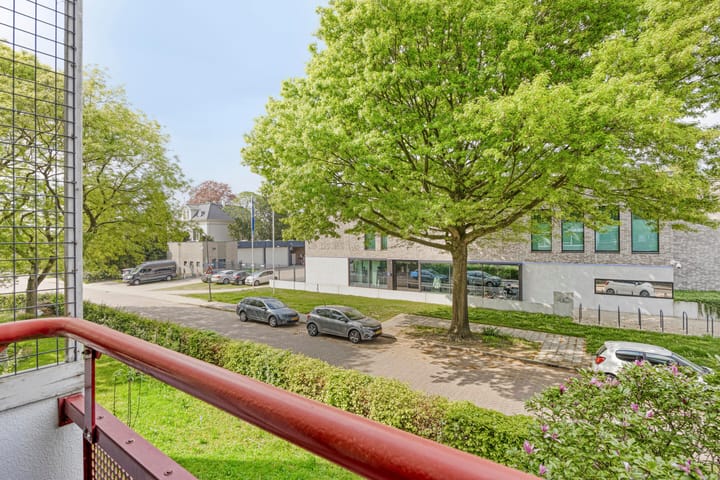 Foto 18 van Stationsplein 54