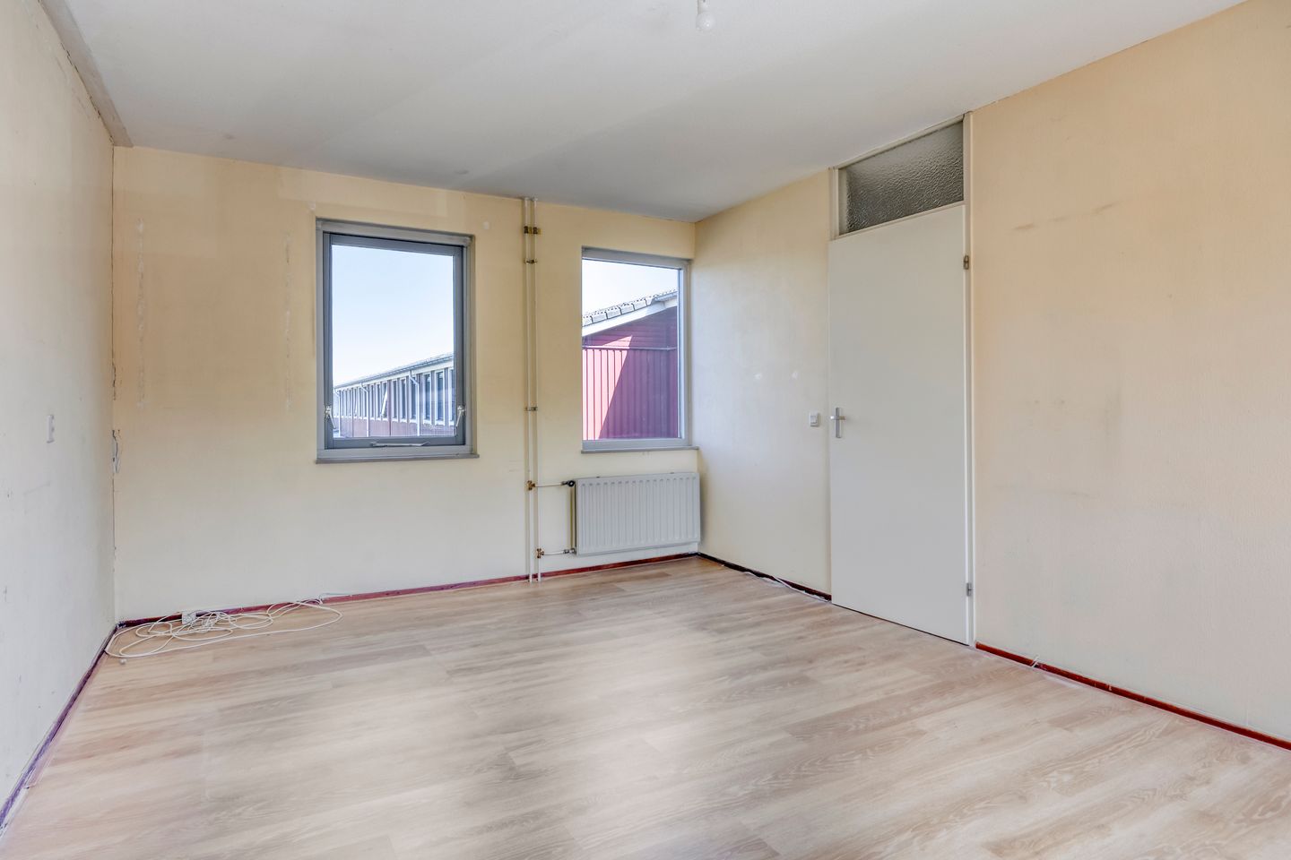 Photo 10 of Lieven de Keystraat 2