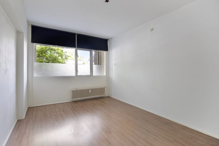 Foto 20 van Stationsplein 54