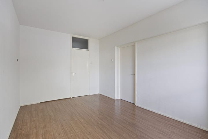 Foto 21 van Stationsplein 54