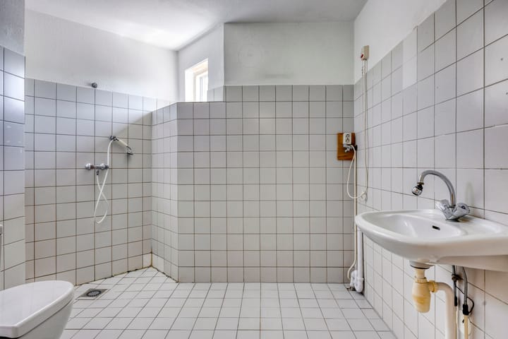 Foto 12 van Lieven de Keystraat 2