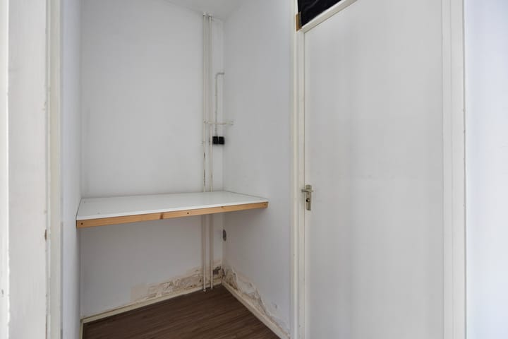 Foto 22 van Stationsplein 54