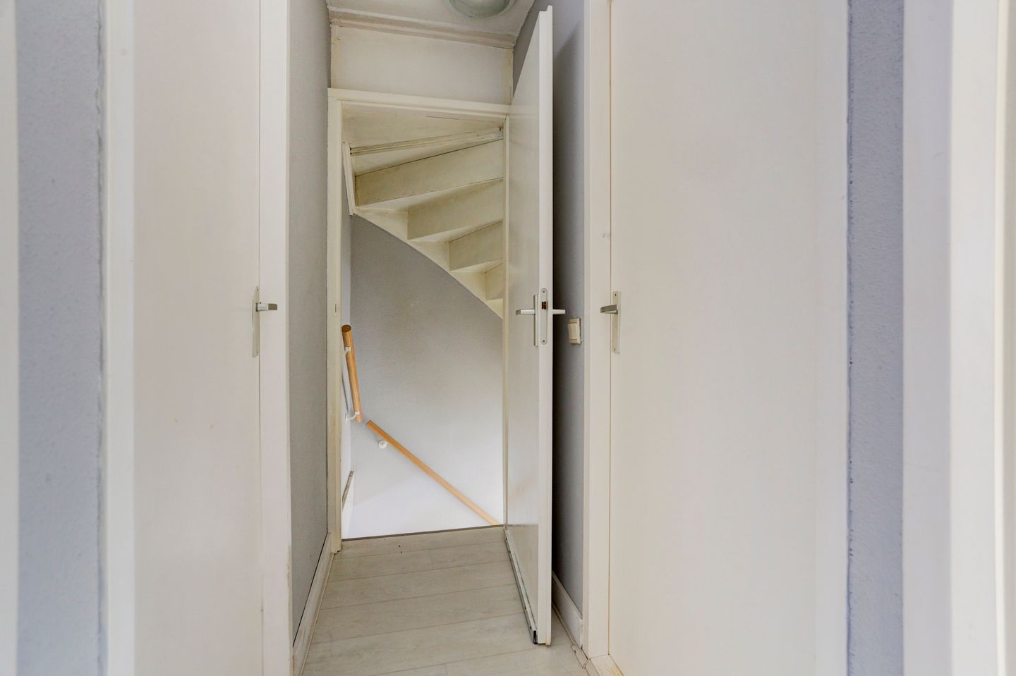Photo 10 of Doornappel 9