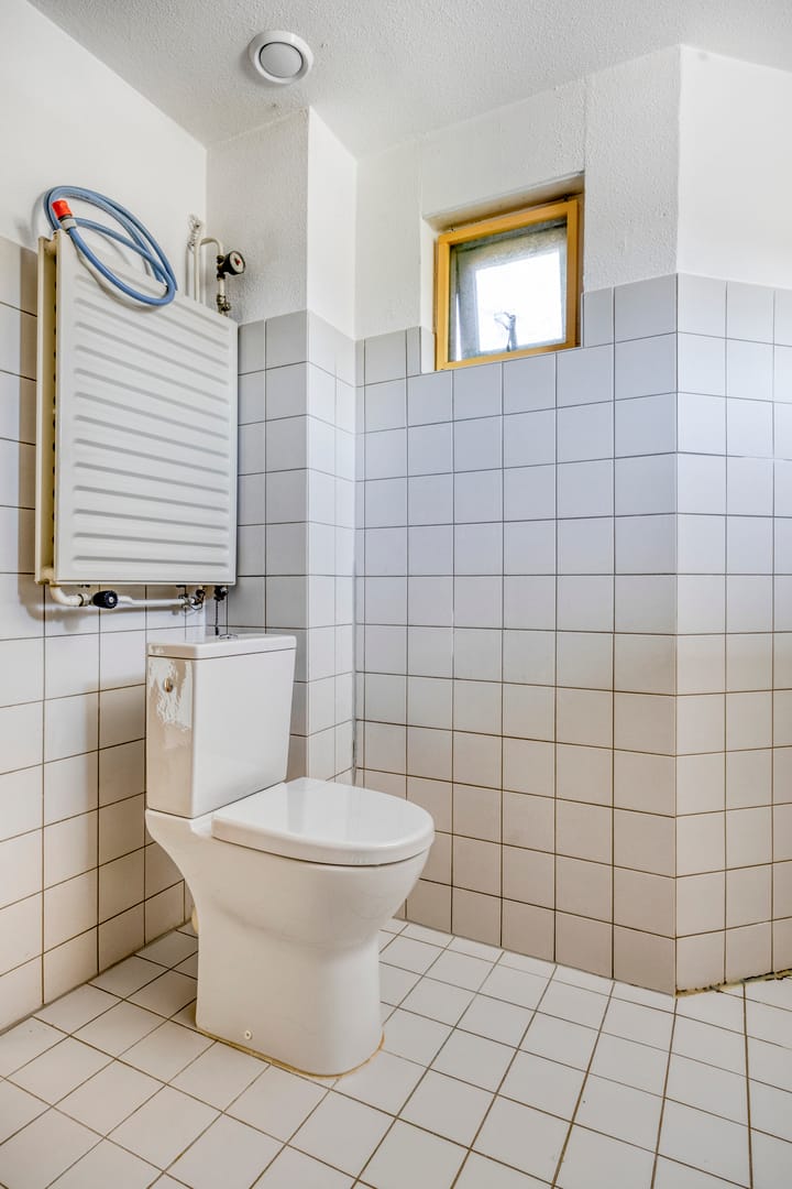 Foto 13 van Lieven de Keystraat 2