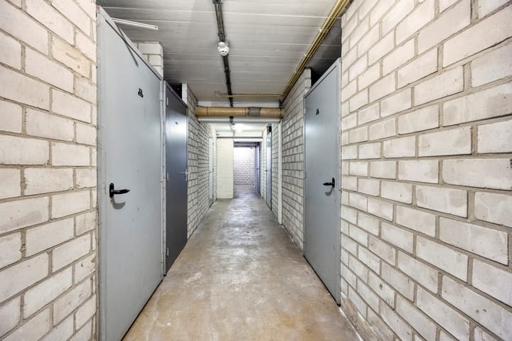 Foto 24 van Stationsplein 54