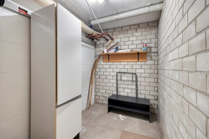 Foto 25 van Stationsplein 54