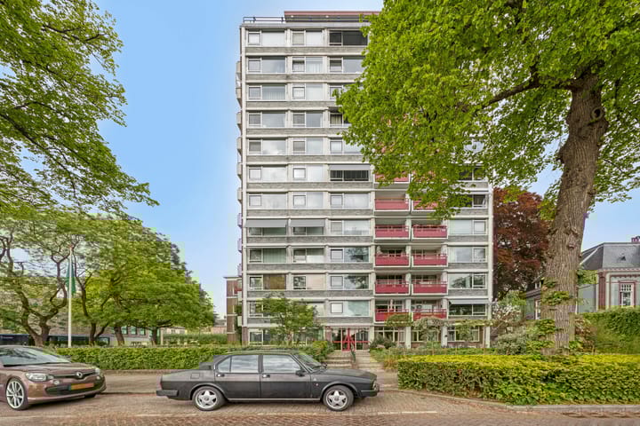 Foto 27 van Stationsplein 54