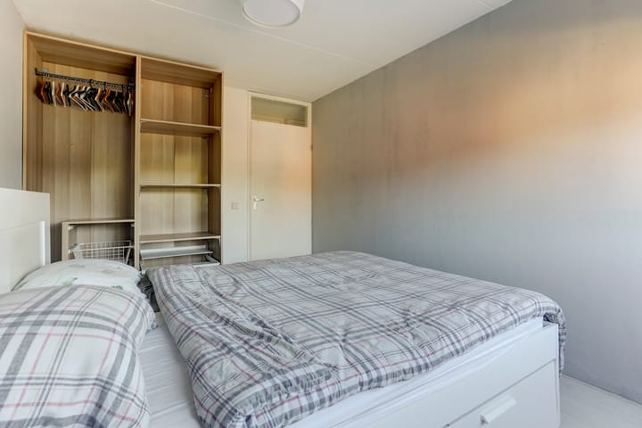 Foto 14 van Doornappel 9