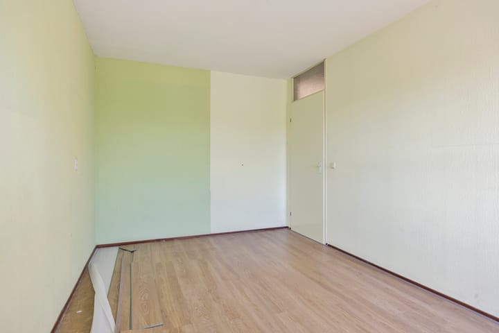 Foto 11 van Lieven de Keystraat 2