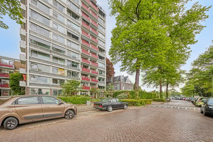 Foto 28 van Stationsplein 54