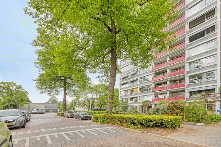 Foto 29 van Stationsplein 54