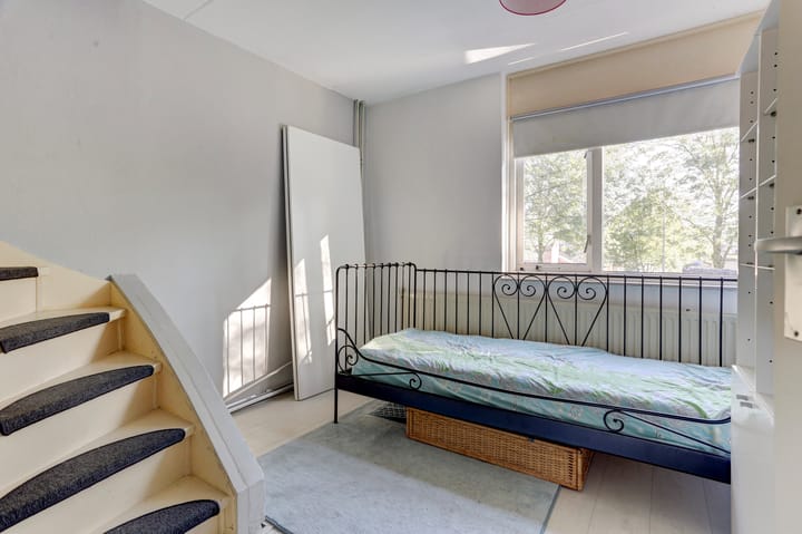 Foto 15 van Doornappel 9