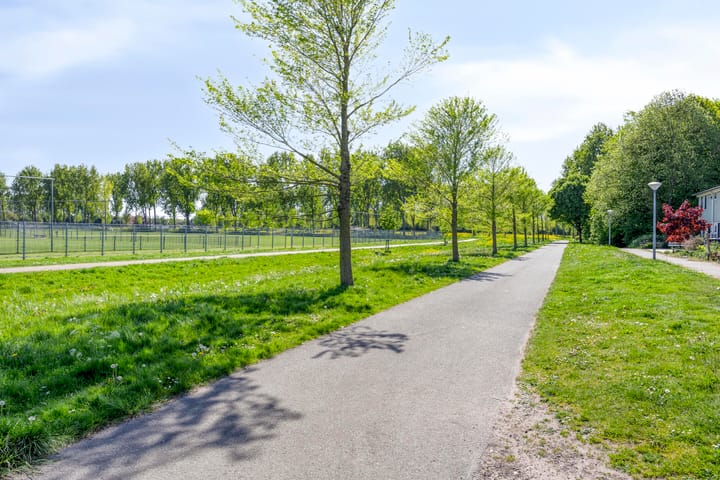 Foto 19 van Lieven de Keystraat 2