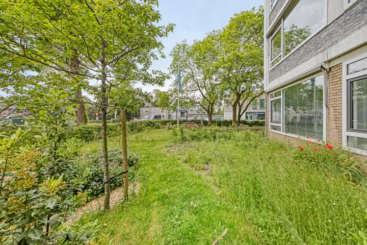 Foto 30 van Stationsplein 54