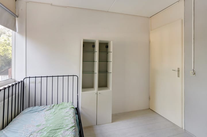 Foto 16 van Doornappel 9