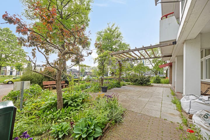 Foto 31 van Stationsplein 54