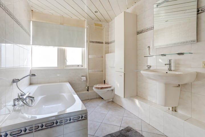 Foto 17 van Doornappel 9