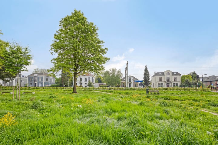 Foto 32 van Stationsplein 54