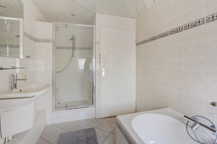 Foto 18 van Doornappel 9