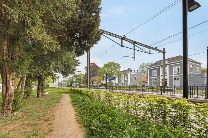 Foto 34 van Stationsplein 54