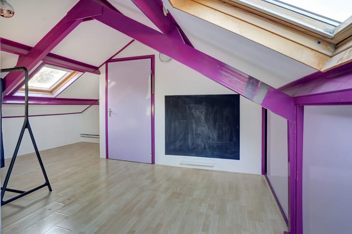 Foto 20 van Doornappel 9