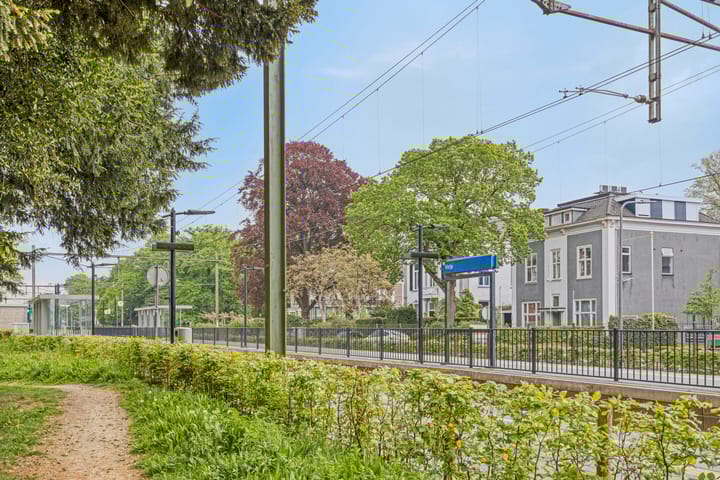 Foto 35 van Stationsplein 54