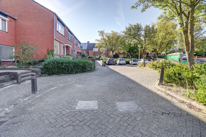 Foto 24 van Doornappel 9