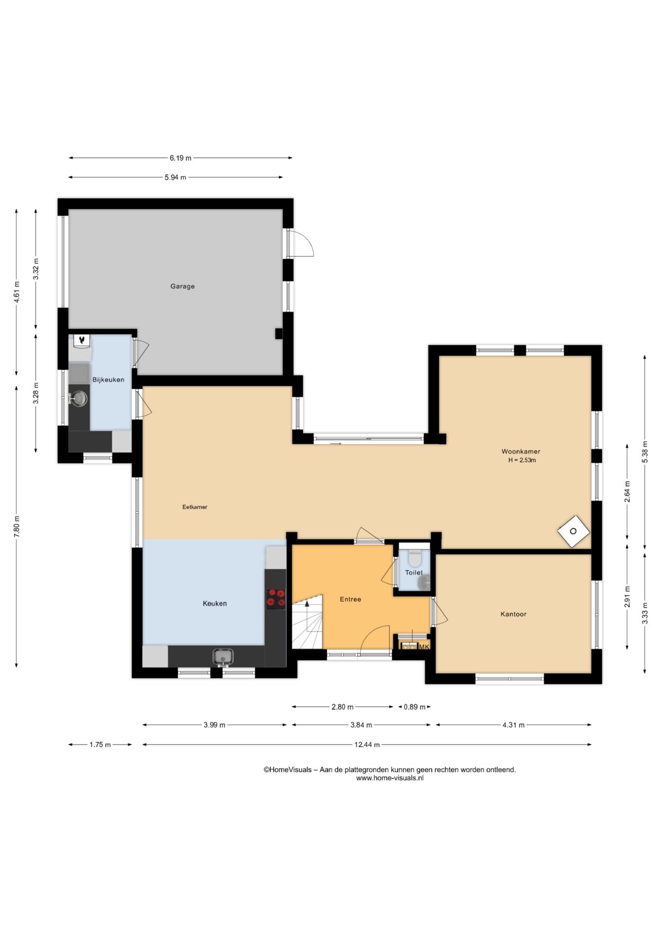 Photo 60 of Schultambt 8