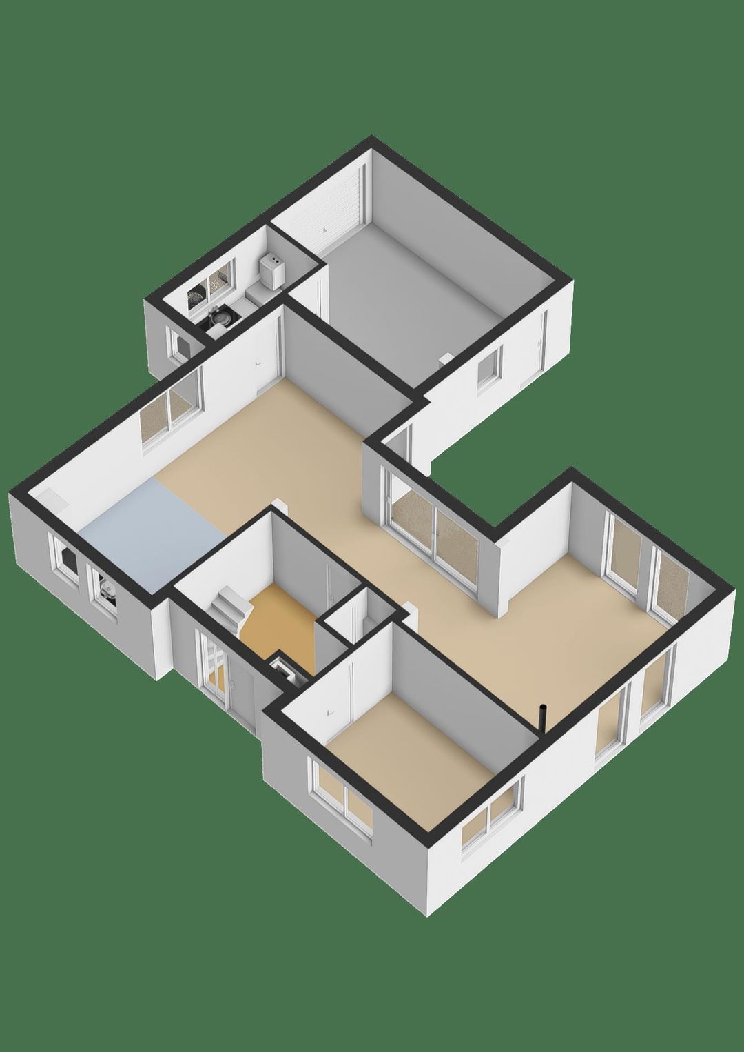 Photo 61 of Schultambt 8