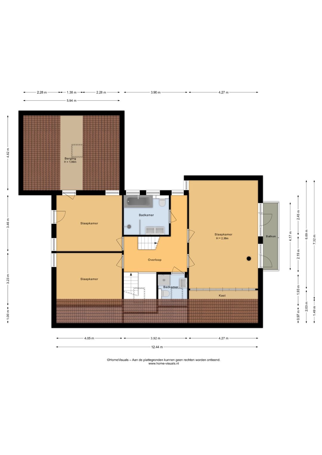 Photo 62 of Schultambt 8