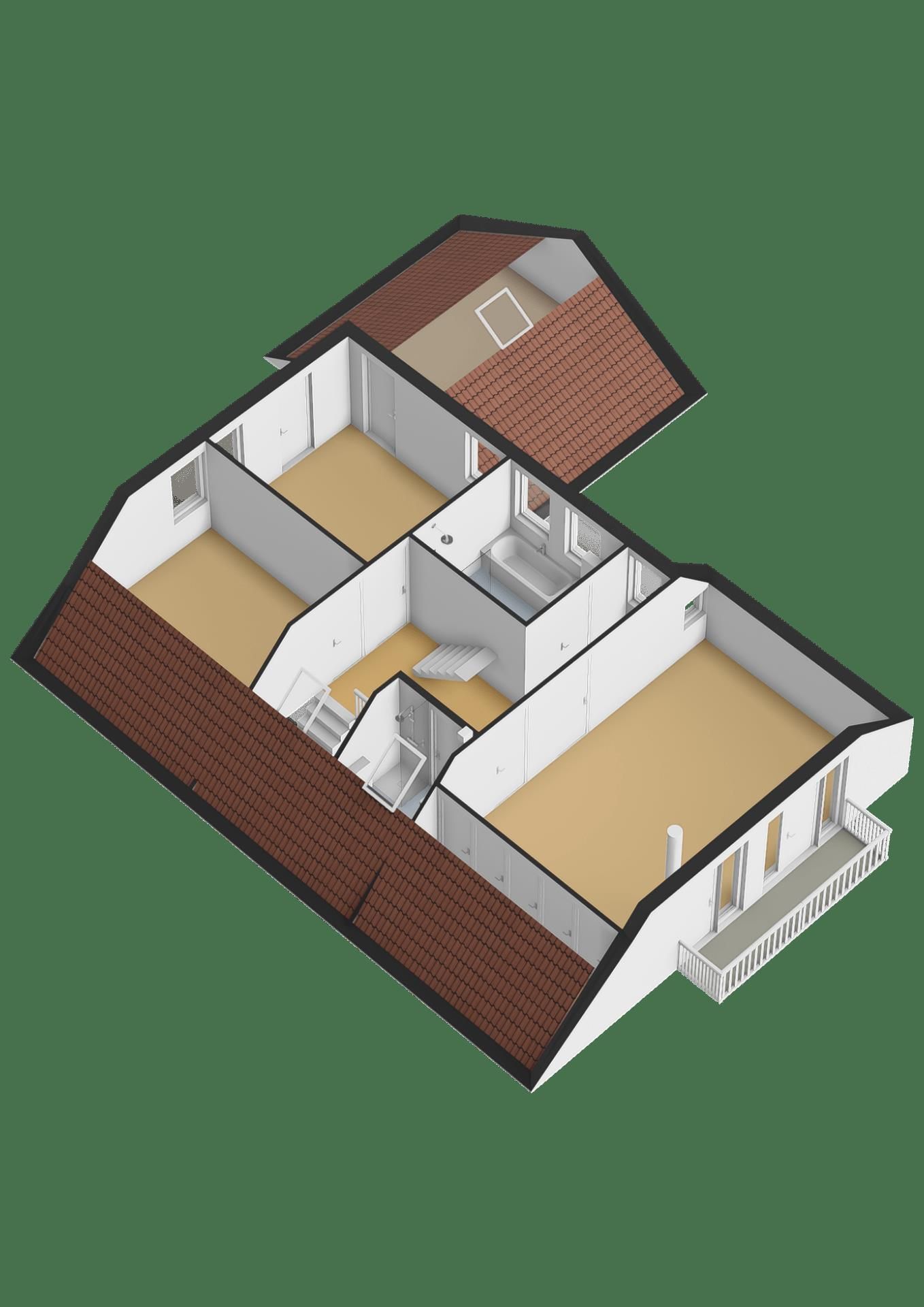 Photo 63 of Schultambt 8