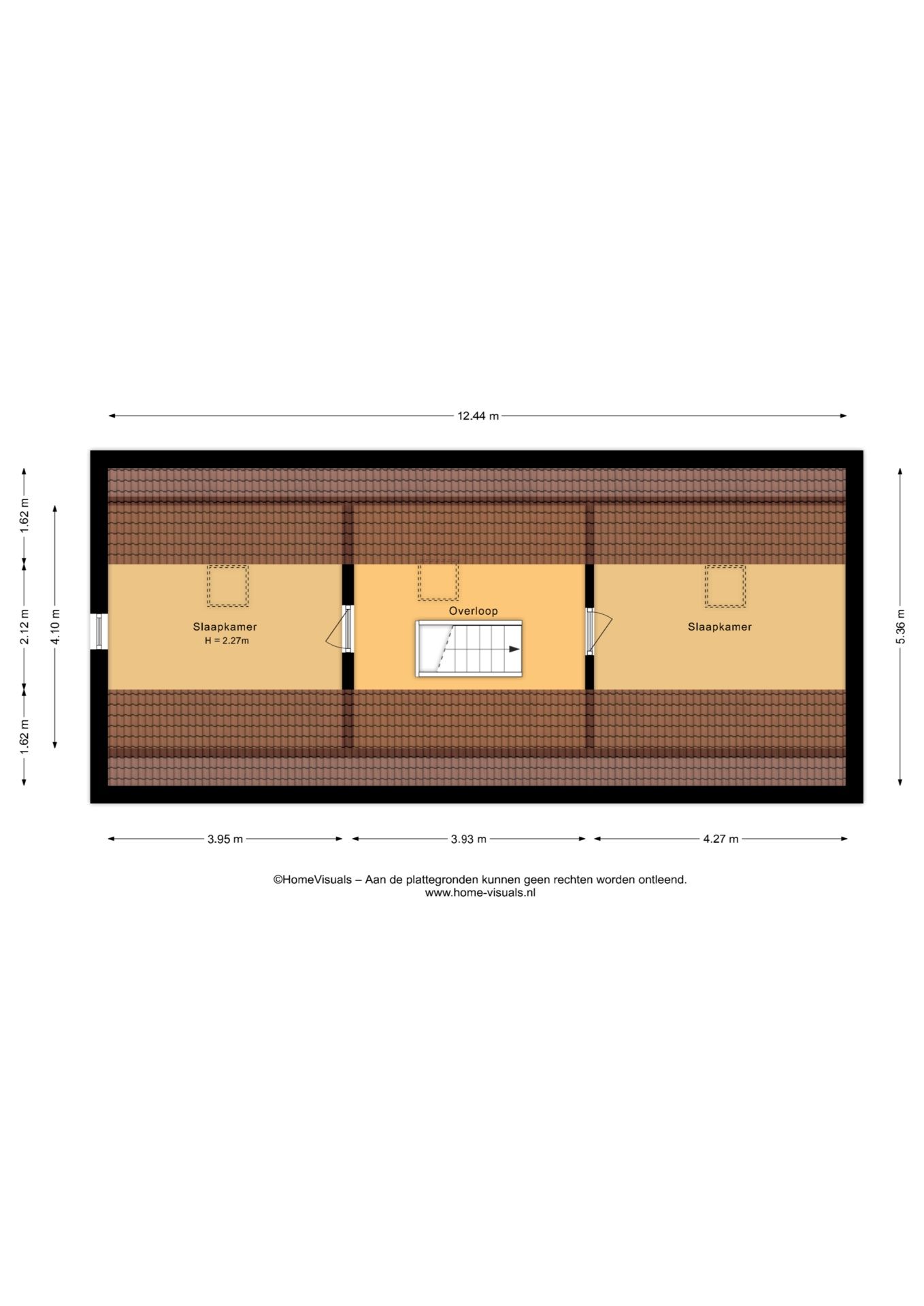 Photo 64 of Schultambt 8