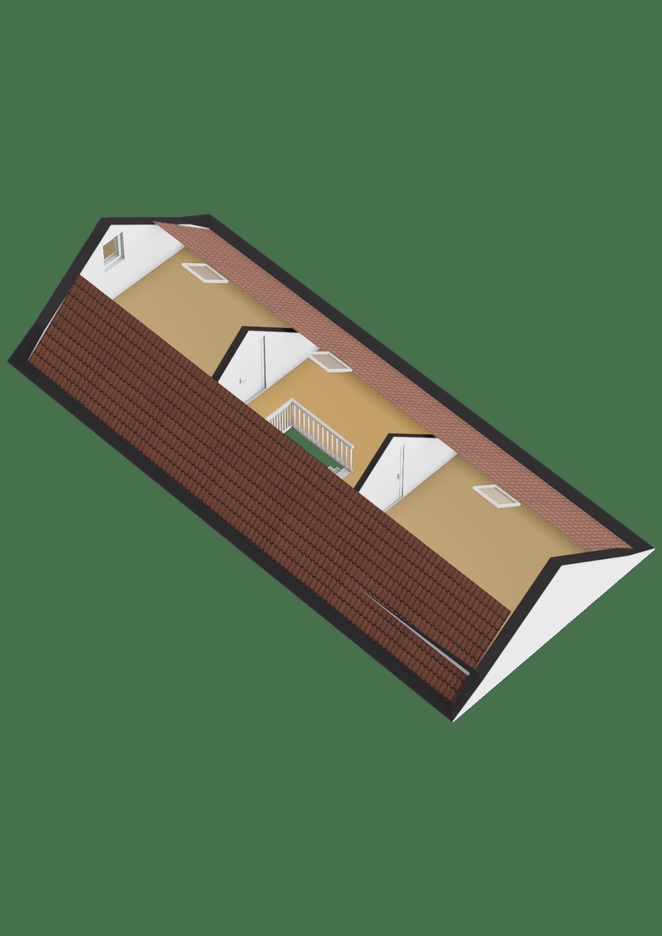 Photo 65 of Schultambt 8