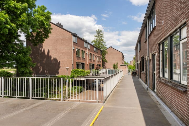 Foto 3 van De Waarden 110