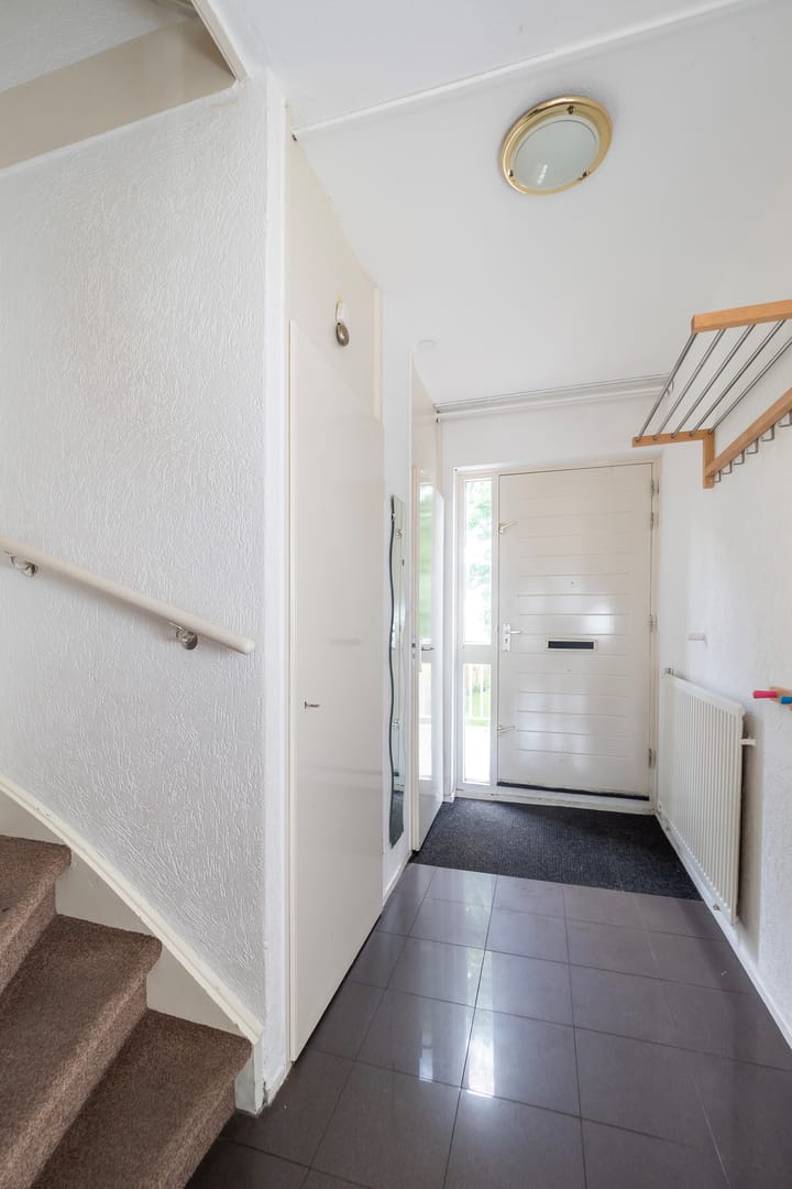 Foto 4 van De Waarden 110