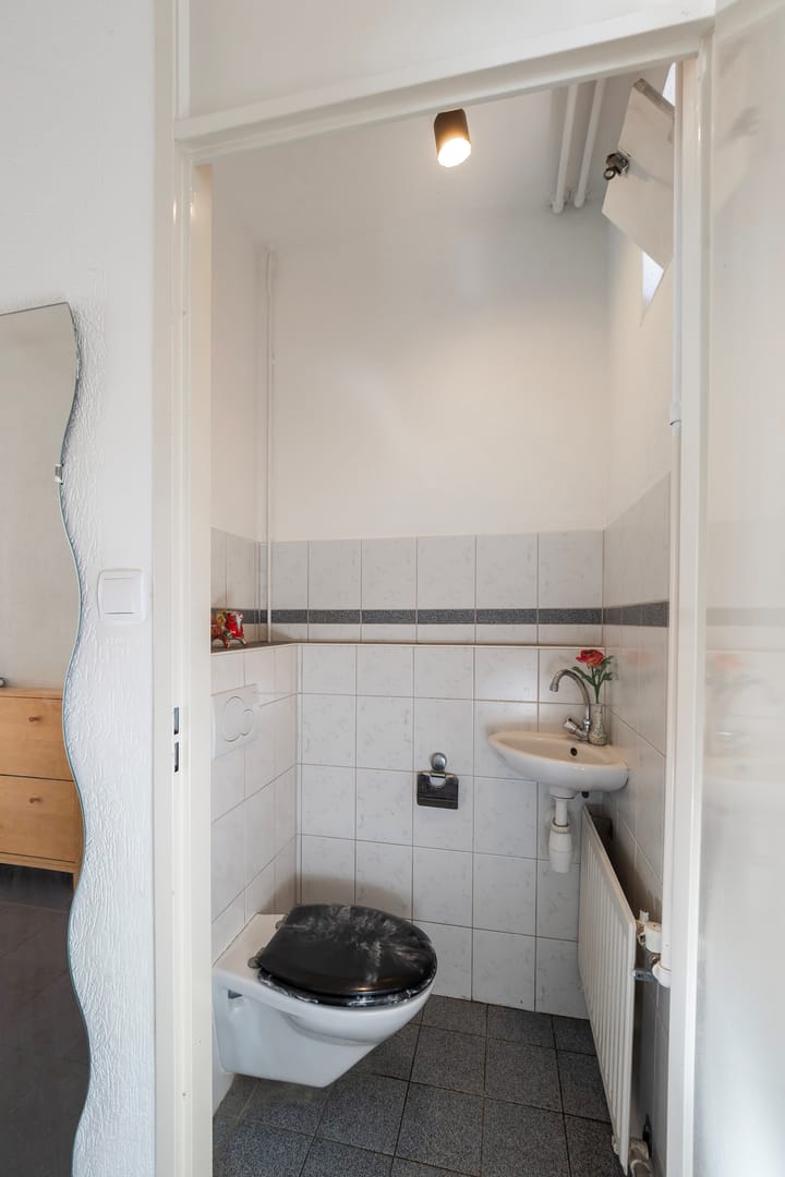 Foto 5 van De Waarden 110