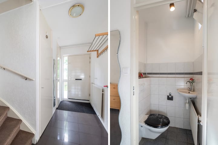 Foto 6 van De Waarden 110