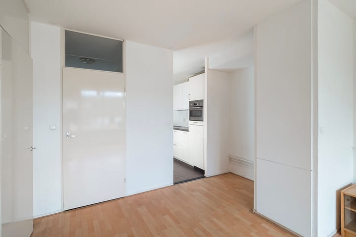 Foto 7 van De Waarden 110